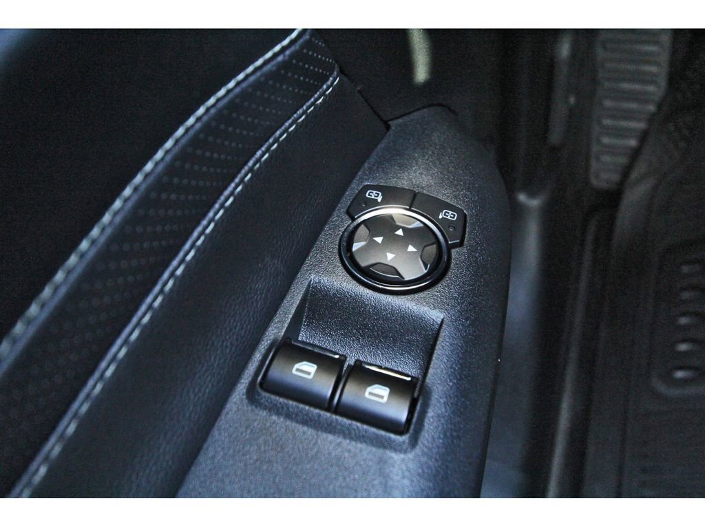 Certified 2023 Ford Mustang Premium w/ Equipment Group 201A image 18