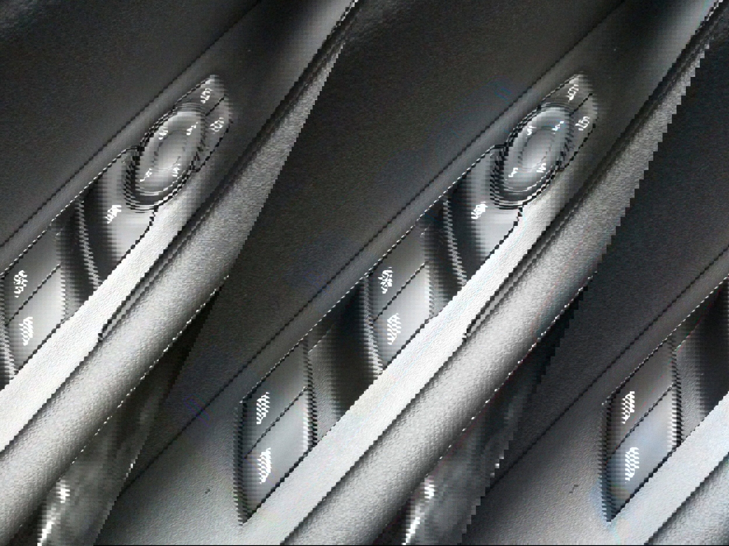 Used 2024 Chevrolet Blazer LT w/ Convenience Package image 30