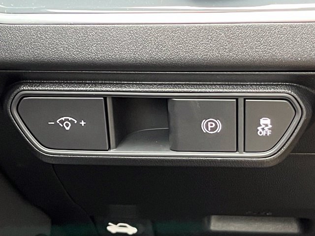 New 2026 Kia K4 EX FWD image 31