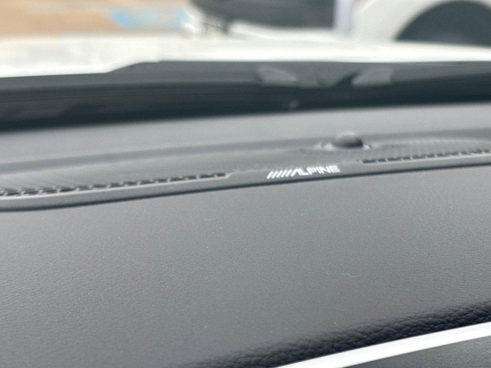 New 2026 RAM 1500 Big Horn image 18