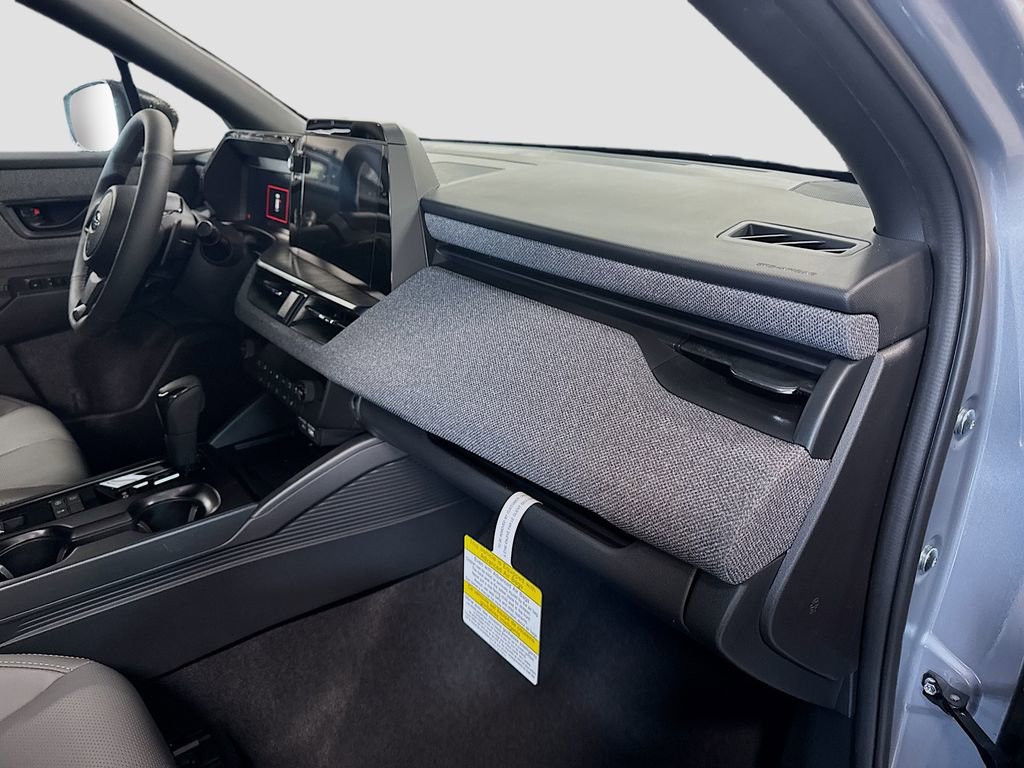 New 2026 Subaru Outback Limited image 29