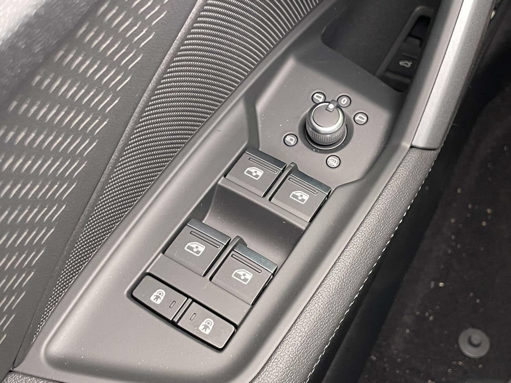 New 2026 Audi A3 2.0T Premium AWD/4WD image 36