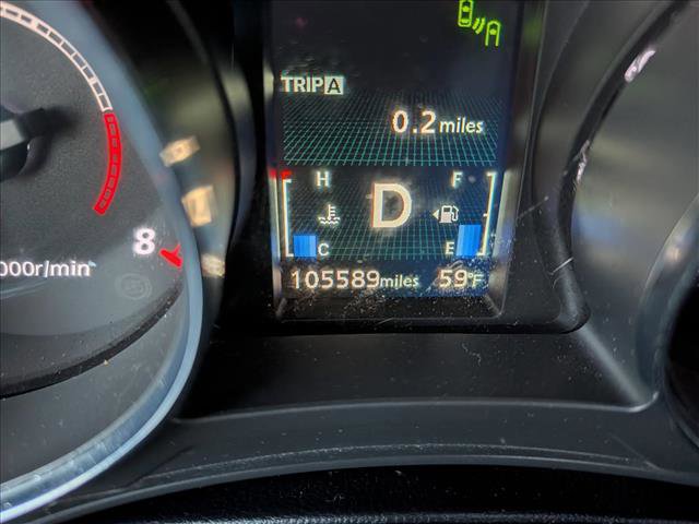 Used 2021 Mitsubishi Outlander Sport SE image 34