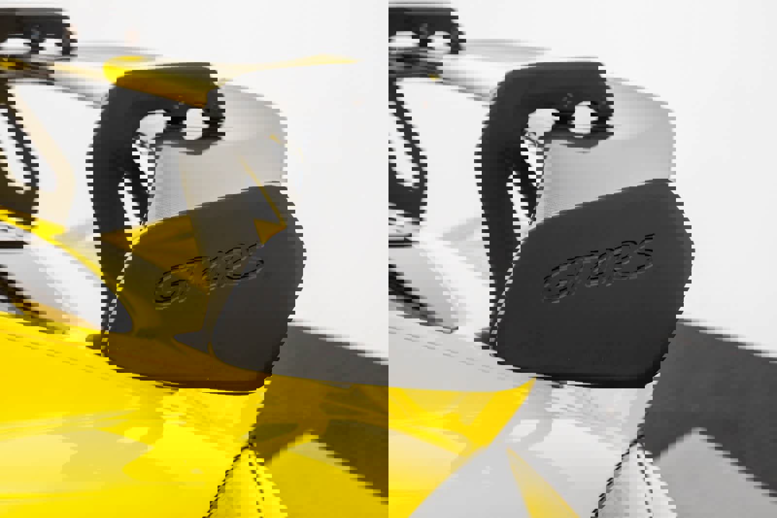 Used 2024 Porsche 718 Cayman GT4 RS image 52