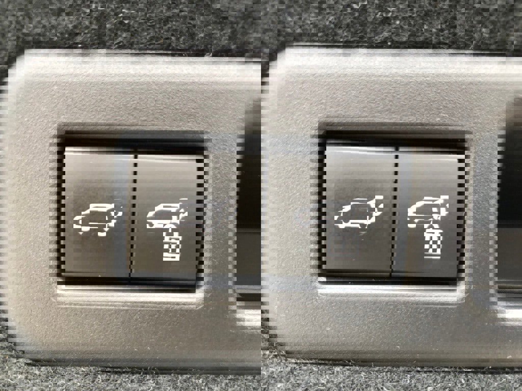 Used 2022 Lexus RX 350 F Sport image 39