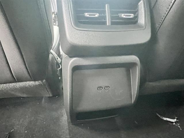 New 2026 Chevrolet Equinox EV LT image 18