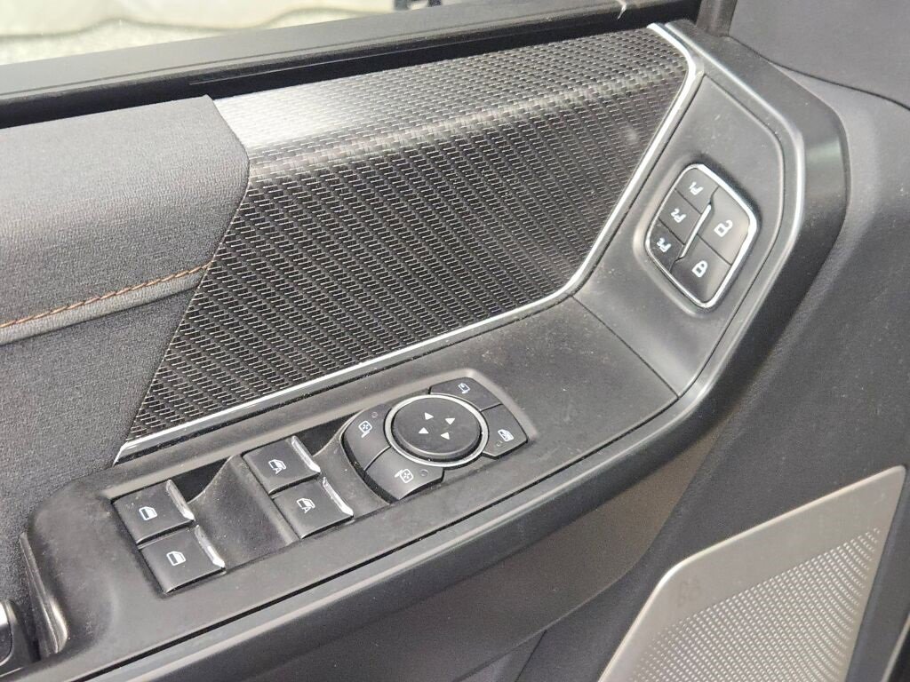 Used 2021 Ford F150 Raptor w/ Equipment Group 801A High image 25