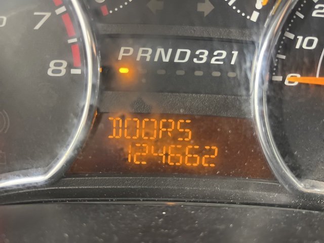 Used 2012 GMC Canyon SLE image 25