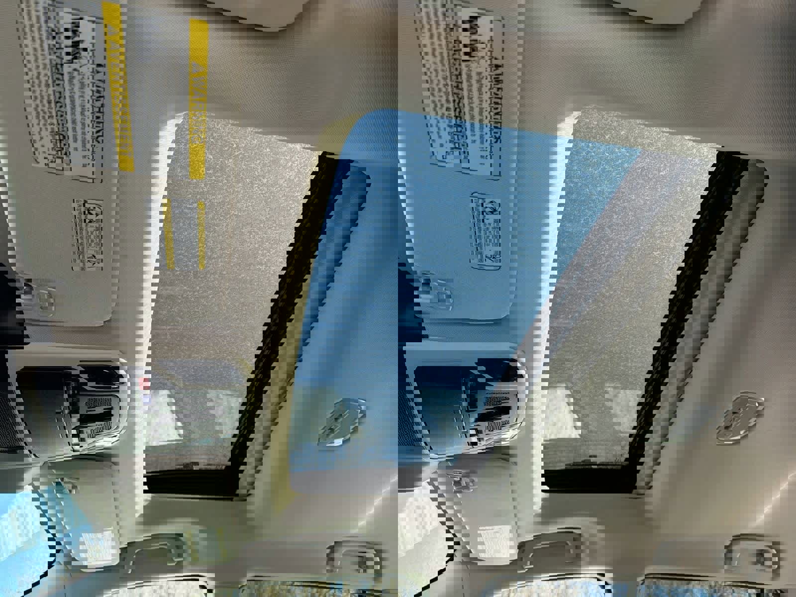 Certified 2023 Subaru Outback Premium image 20