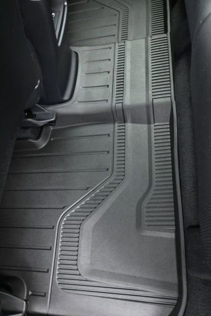 Used 2024 Honda CR-V EX-L image 31