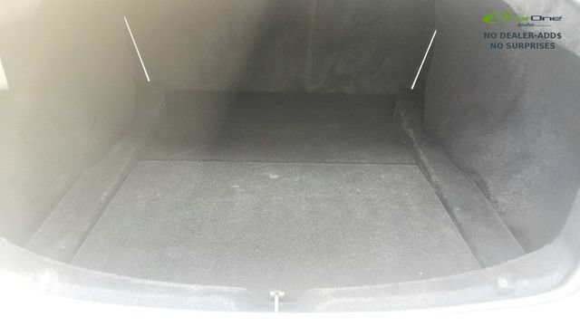 Used 2024 Tesla Model 3 Performance AWD/4WD image 29