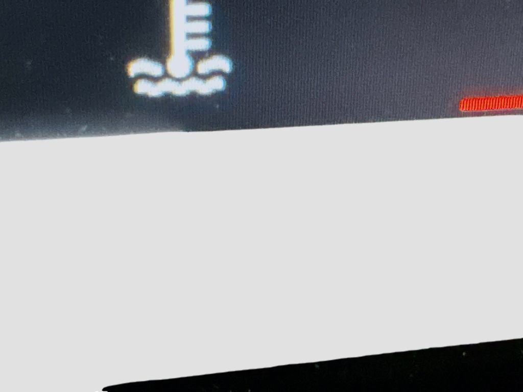 Used 2023 Toyota Crown XLE image 12