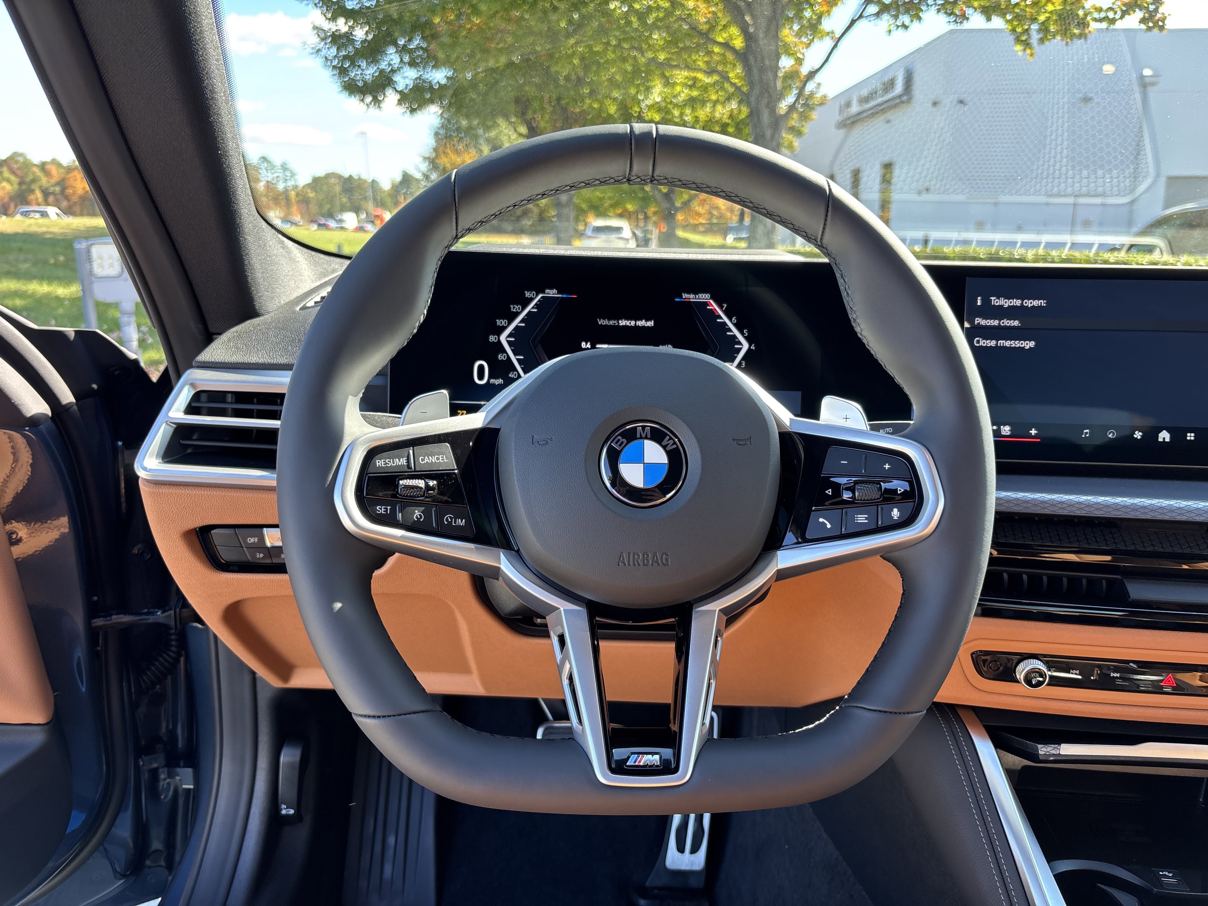 Used 2026 BMW 430i Coupe image 18