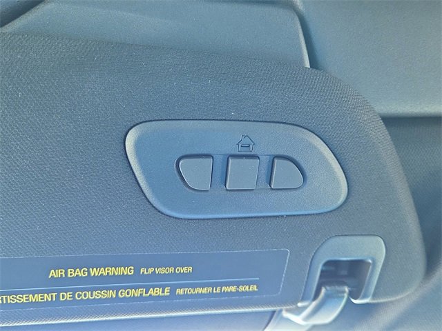 New 2026 Chevrolet Corvette Z06 image 25