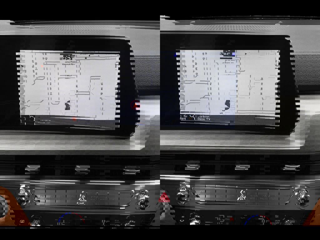New 2025 Kia Telluride SX X-Line image 39