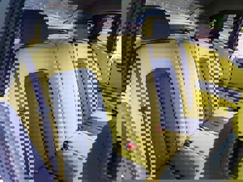 Used 2024 Rolls-Royce Ghost Black Badge image 41