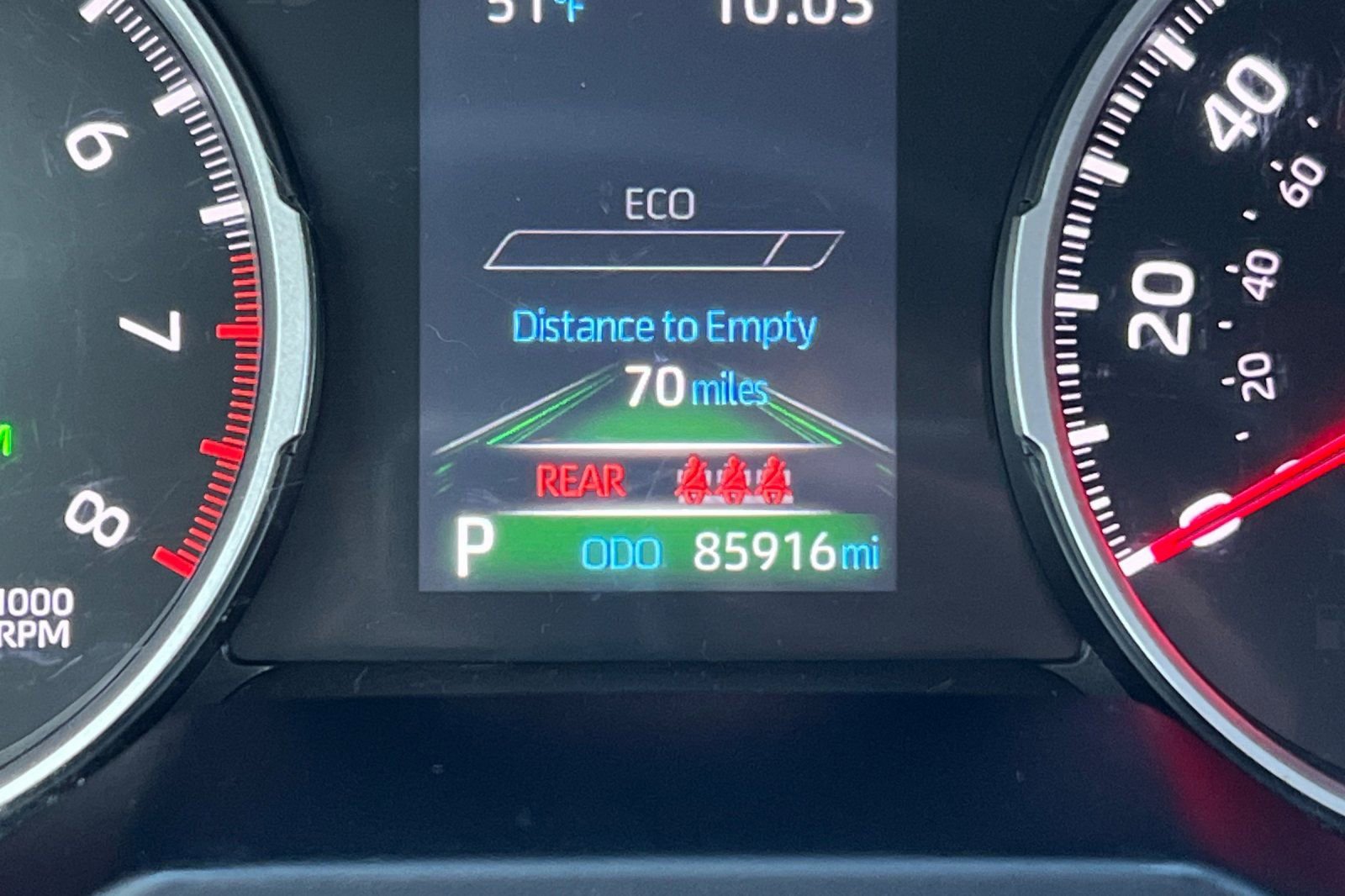 Certified 2022 Toyota RAV4 XLE Premium image 25