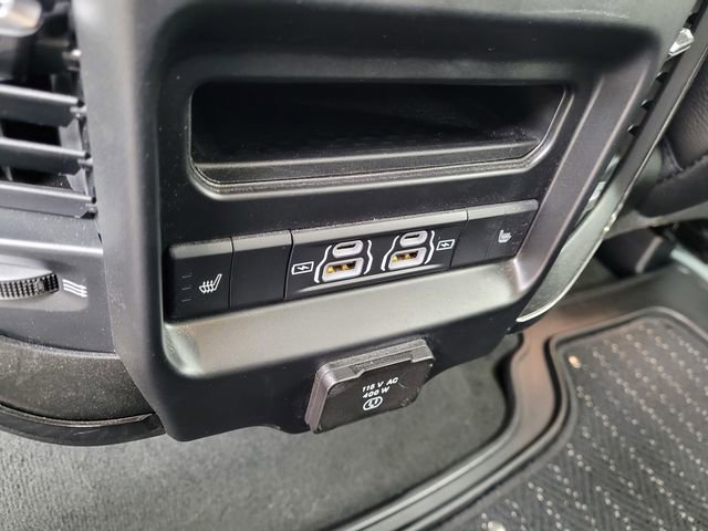 Used 2022 RAM 1500 Limited image 10