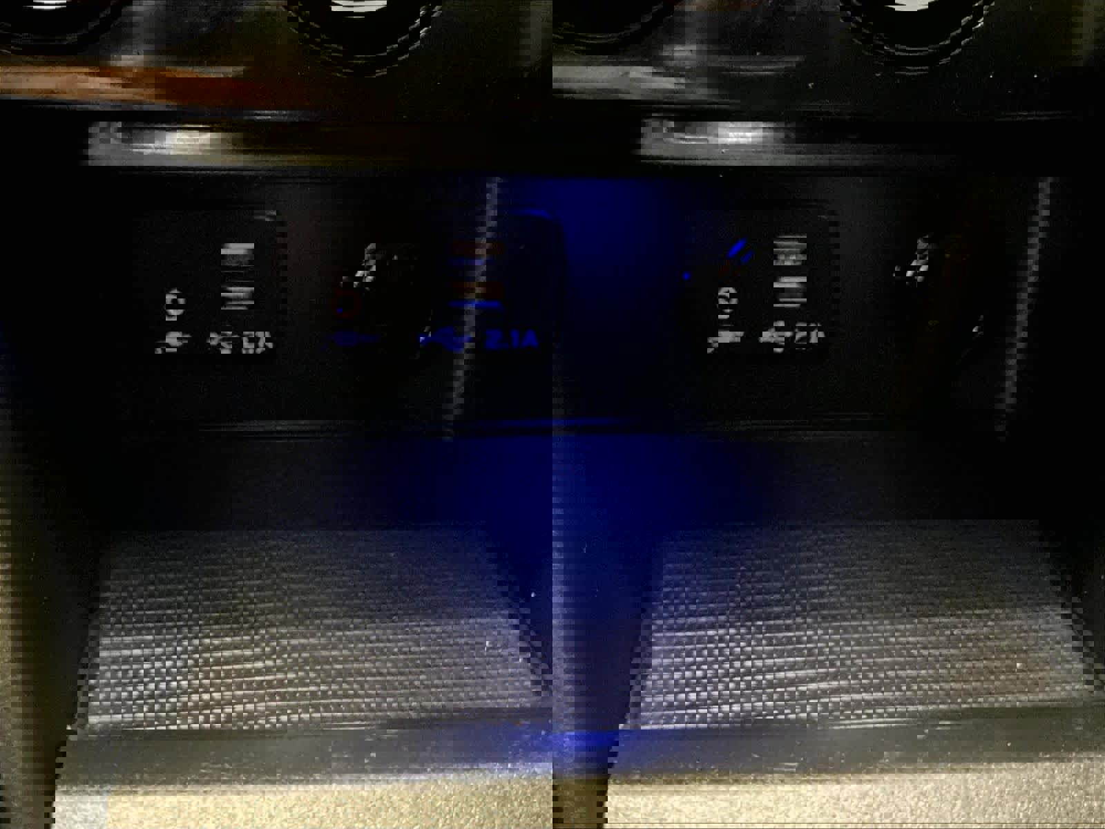 Used 2023 Subaru Forester Wilderness image 27