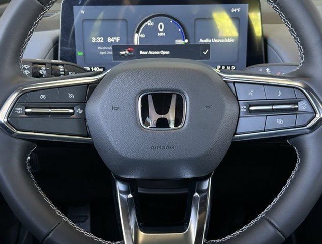 New 2026 Honda Prologue Touring image 17