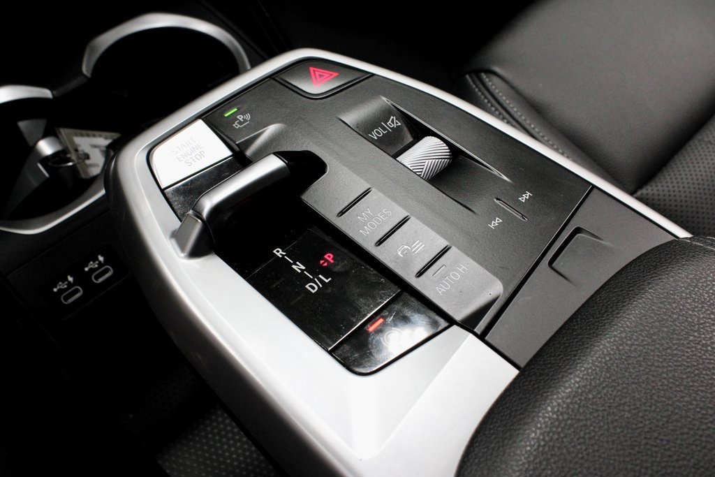 Used 2023 BMW X1 xDrive28i image 33