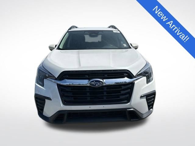 Used 2025 Subaru Ascent Premium AWD/4WD video 2