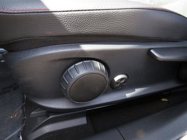 Certified 2022 Mercedes-Benz CLA 250 4MATIC image 21