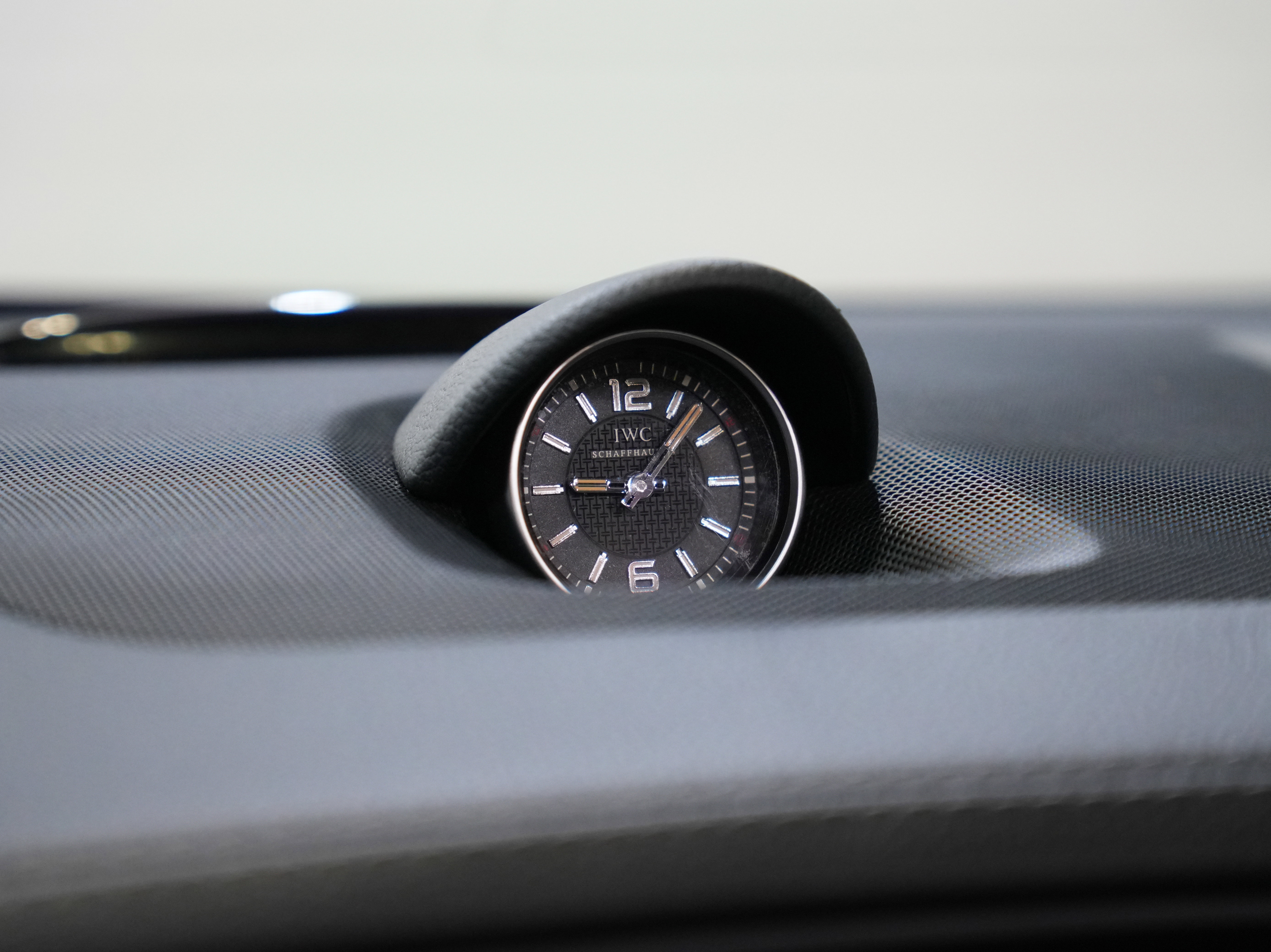 Used 2013 Mercedes-Benz SL 63 AMG image 35