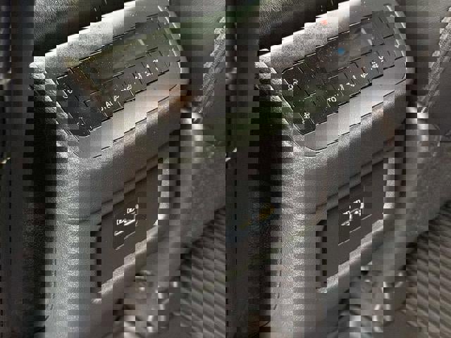 Used 2023 Nissan Pathfinder SL image 45