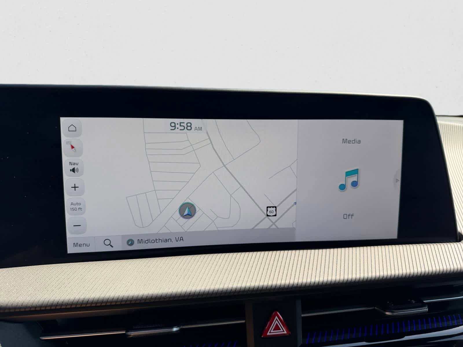 Certified 2023 Kia EV6 GT AWD/4WD image 17