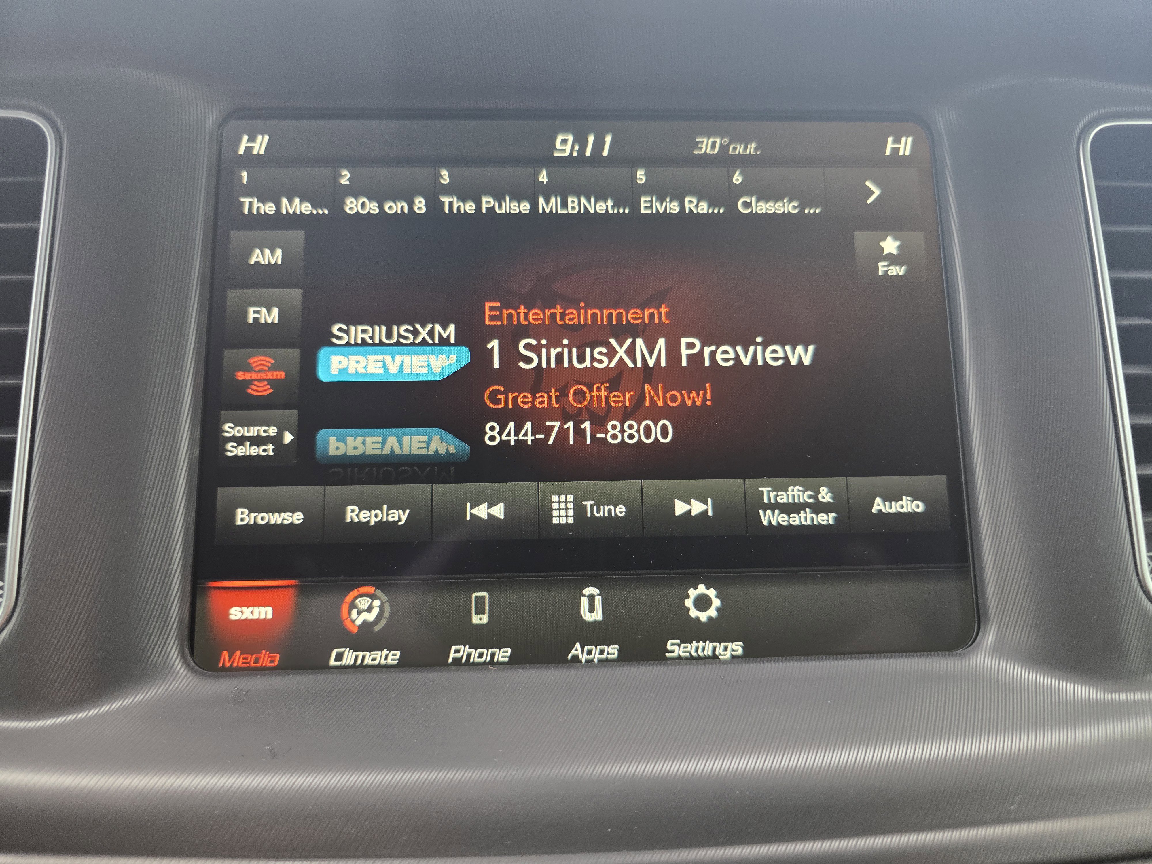 Used 2023 Dodge Charger R/T image 27