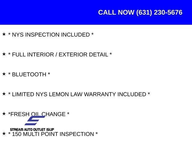 Used 2023 Volkswagen Tiguan SE image 6