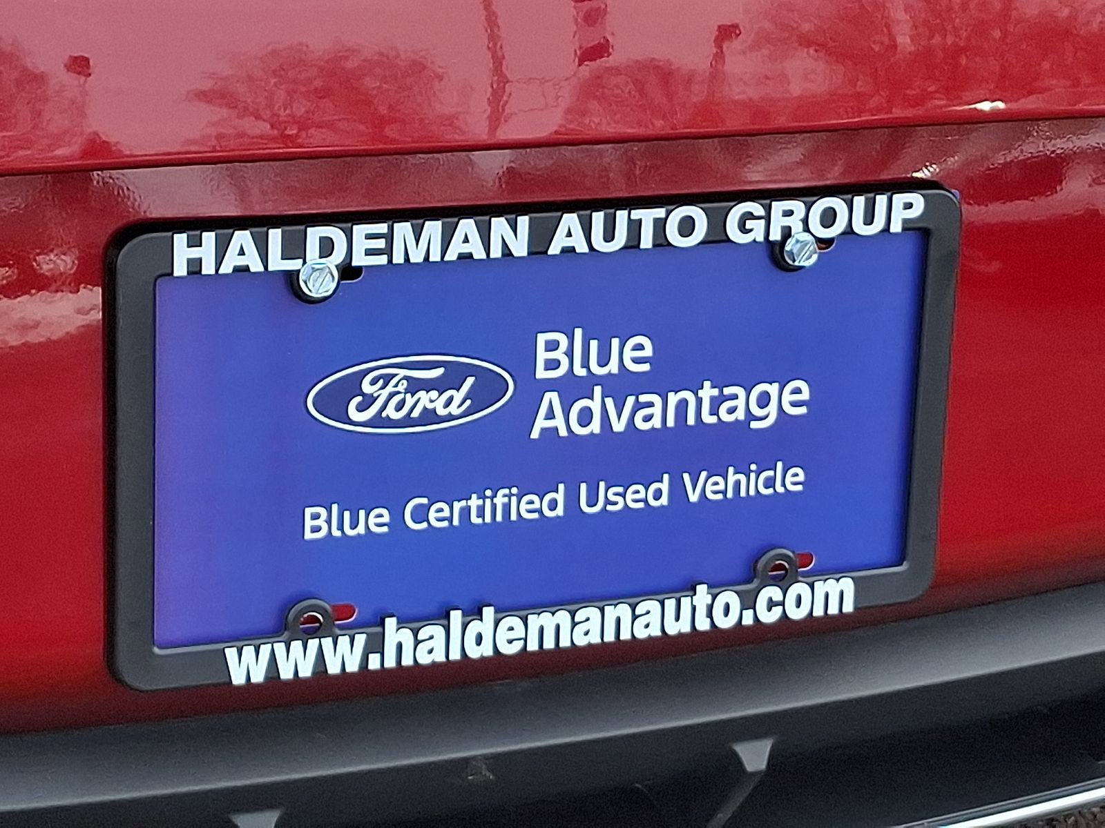 Used 2020 Hyundai Elantra GT N Line image 30