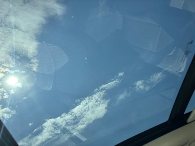 Certified 2024 Lincoln Aviator Black Label w/ Class IV Trailer Tow Package AWD/4WD image 14