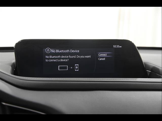 Certified 2023 MAZDA CX-30 AWD 2.5 S w/ Select Package image 10