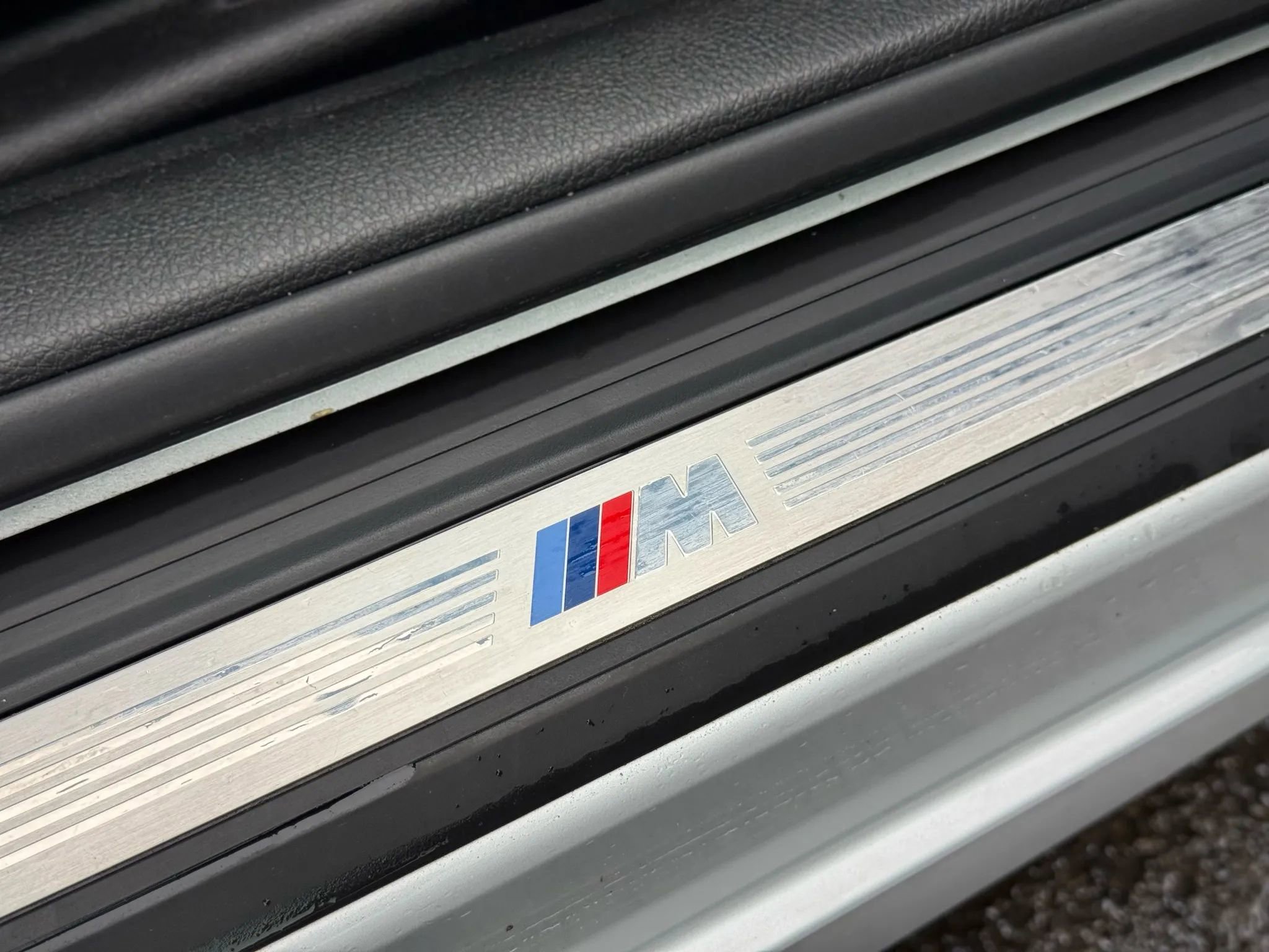 Used 2019 BMW 440i xDrive Coupe w/ M Sport Package image 56