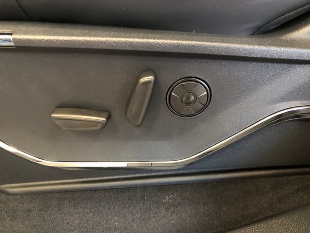 New 2026 Ford F250 Platinum AWD/4WD image 11