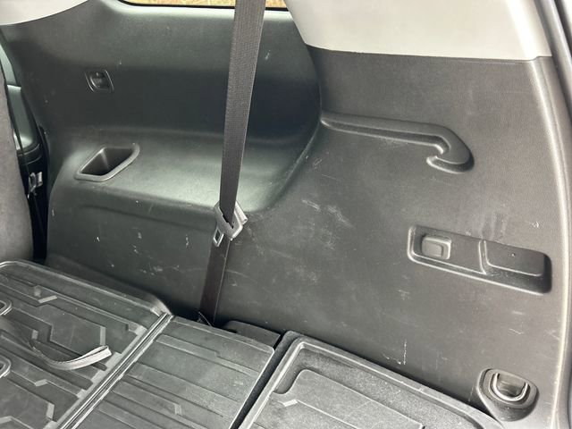 Used 2022 GMC Acadia SLT w/ Elevation Edition image 50