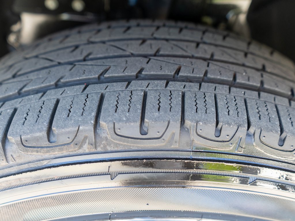 Used 2017 Honda Ridgeline RTL-E image 30