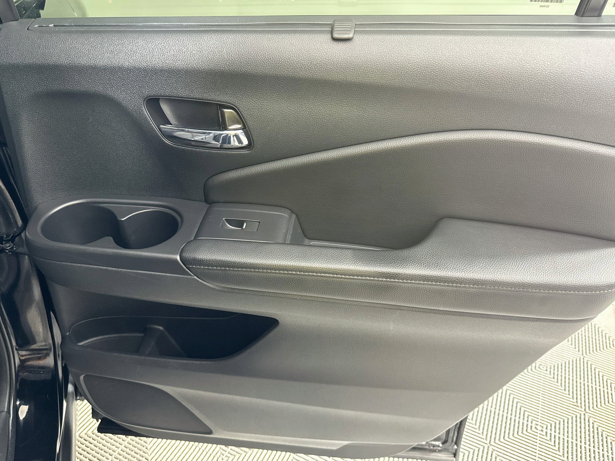 Used 2022 Honda Pilot EX-L image 48