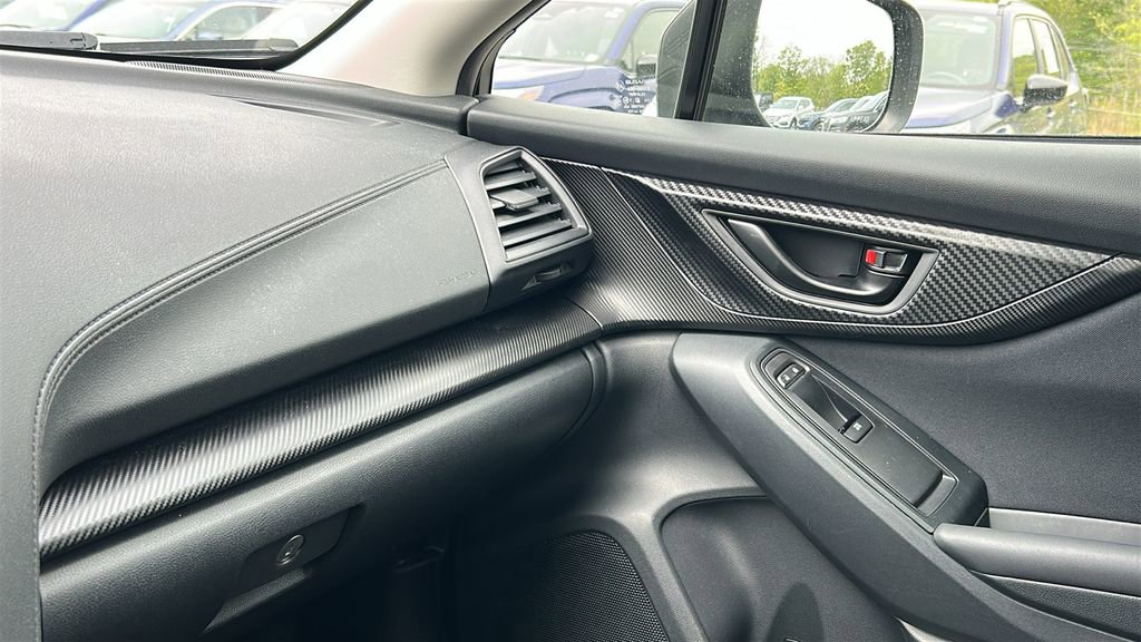 Used 2019 Subaru Crosstrek 2.0i AWD/4WD image 19