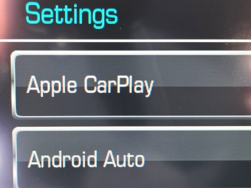 Used 2018 GMC Canyon SLT w/ Trailering Package image 15