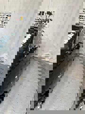 Used 2011 BMW 328i xDrive Coupe w/ Premium Pkg image 10