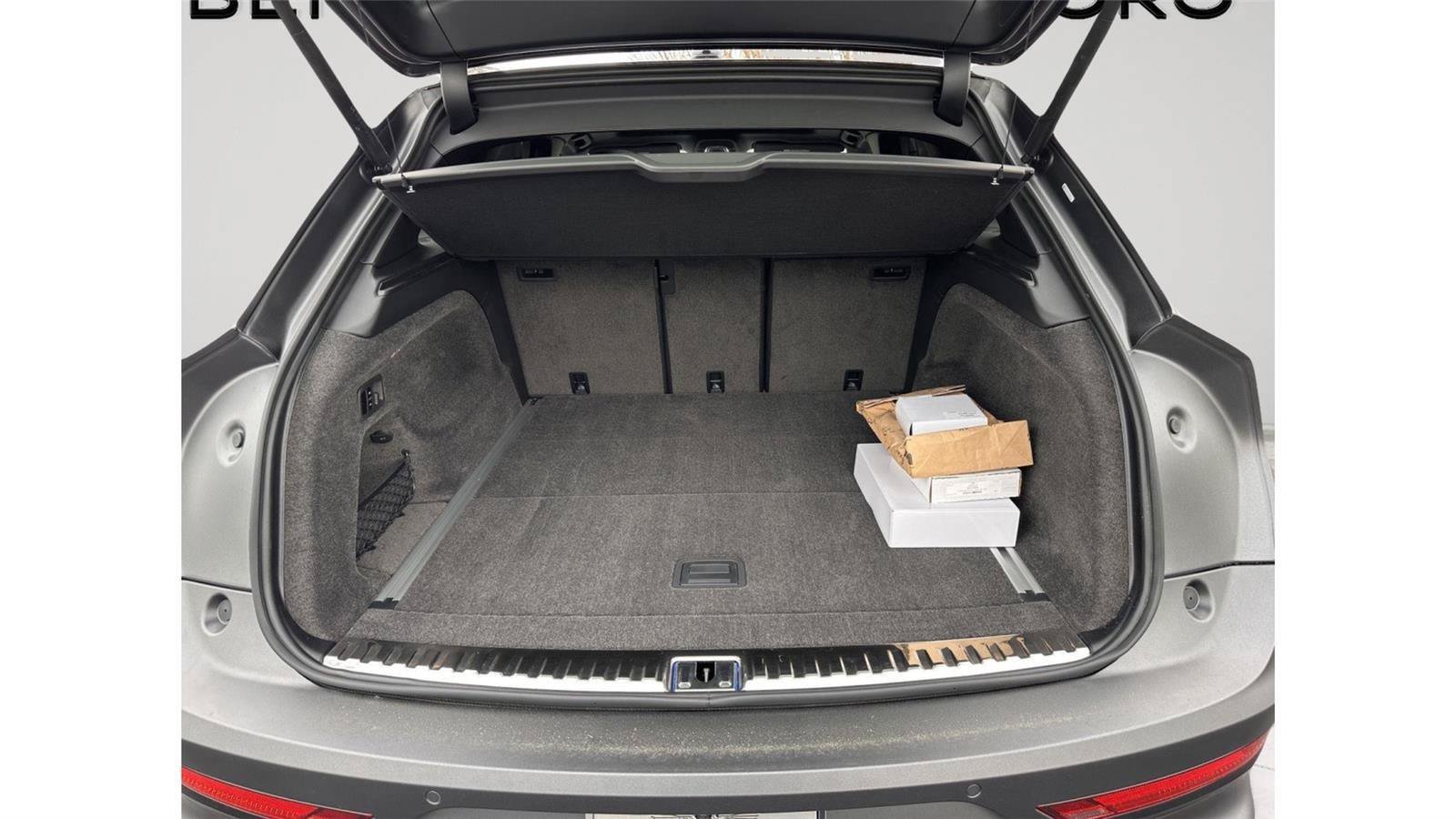 New 2026 Bentley Bentayga Speed AWD/4WD image 63