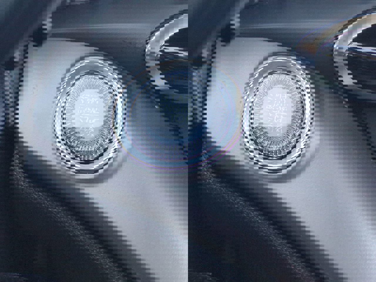 New 2025 FIAT 500 e image 25