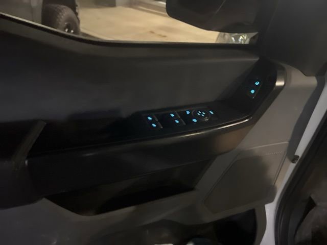 Used 2021 Ford F150 XL w/ Equipment Group 101A High image 14