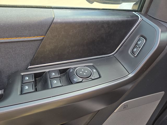 Used 2026 Ford F150 Tremor AWD/4WD image 16