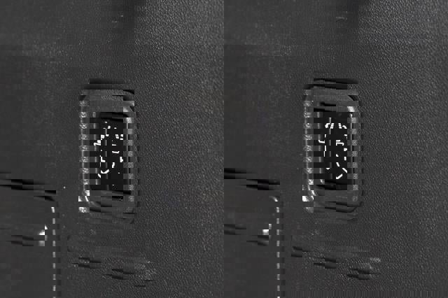 Used 2024 GMC Hummer EV 2X w/ Extreme Off-Road Package image 69