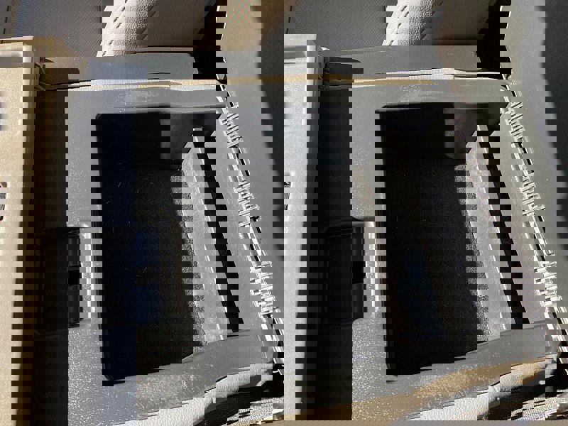 Certified 2022 Ford F350 XL w/ Power Equipment Group image 37