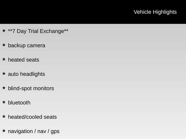 Used 2016 Lexus GX 460 image 5